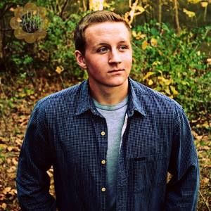 Meet your Posher, Cullen